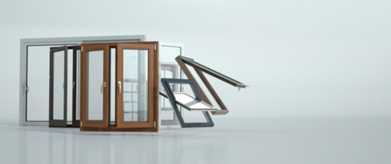 Guide complet pour l'installation de fenêtres à Normanville